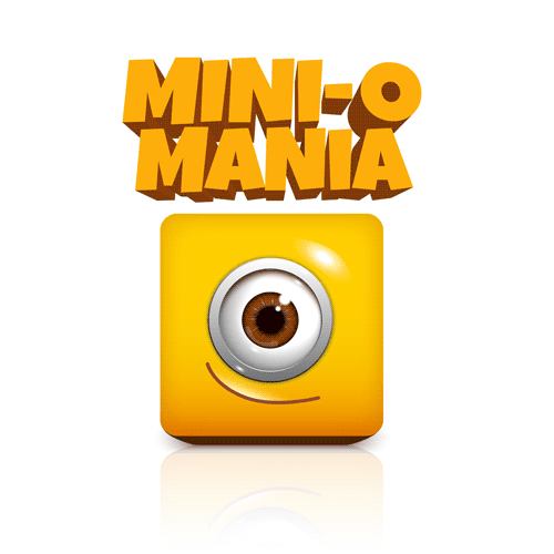 Mini O Mania